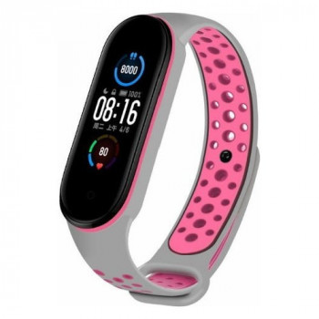 Smartband Smarty Fit Sport...