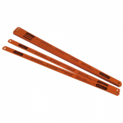 Lama seghetto Stanley 2-15-906