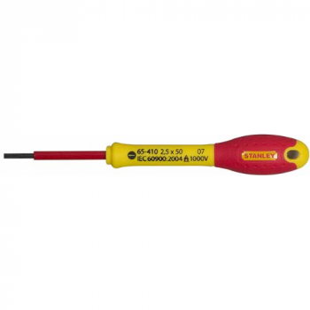 Cacciavite Stanley 0-65-410...