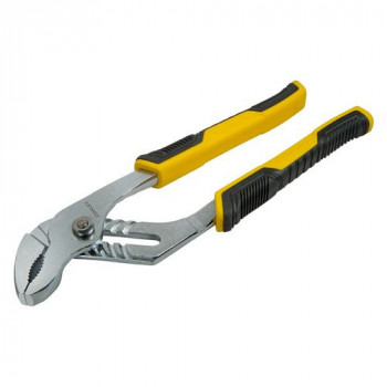 Pinza Stanley STHT0-74361