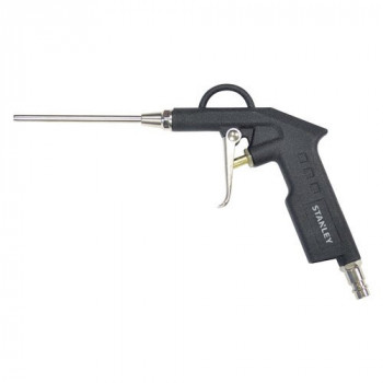 Pistola soffiaggio...