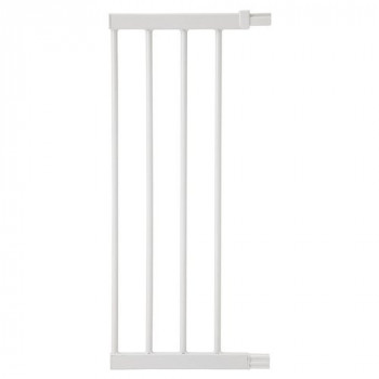 Ricambio cancelletto Safety...