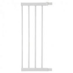 Ricambio cancelletto Safety First Estensione 28 cm per Easy Close