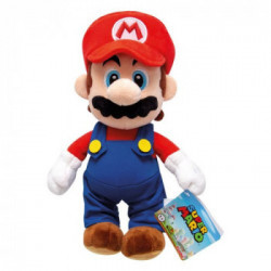 Simba SuMa Mario          30cm | 109231010