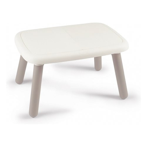 Tavolo bimbo Smoby 7600880405 Smoby Kids