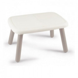 Tavolo bimbo Smoby 7600880405 Smoby Kids