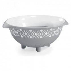 Scolapasta Stefanplast 55252 Tosca