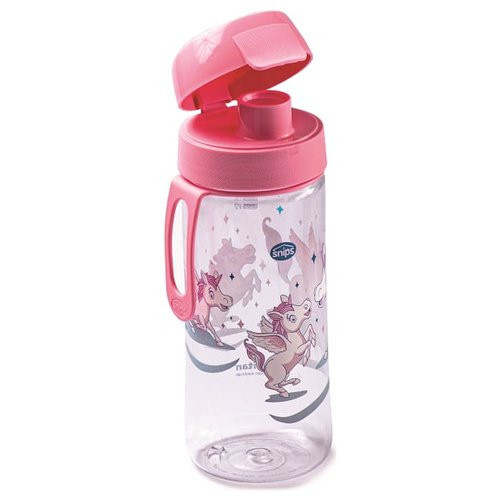 Bottiglia Snips 000797