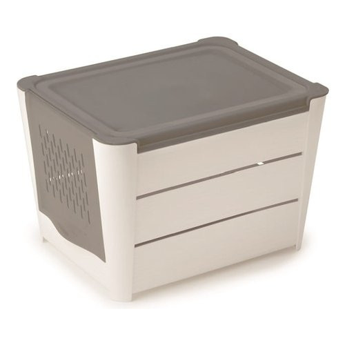 Contenitore alimenti Snips 000776 Porta patate