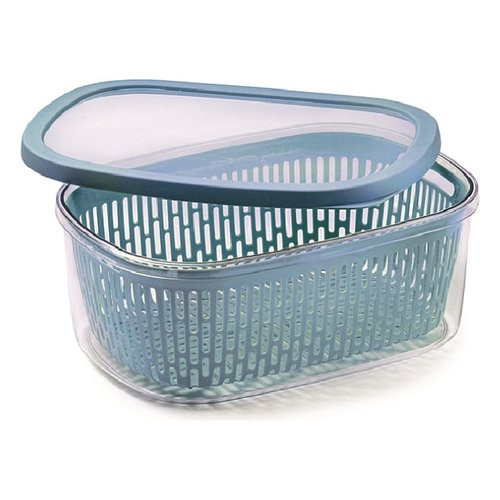 Contenitore alimenti Snips 000768 Aroma Keeper...