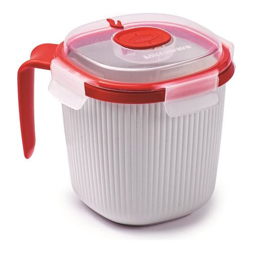 Contenitore microonde Snips 000847 000847