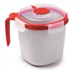 Contenitore microonde Snips 000847 000847