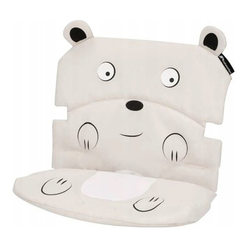 Imbottitura seggiolone Safety First 2003068210