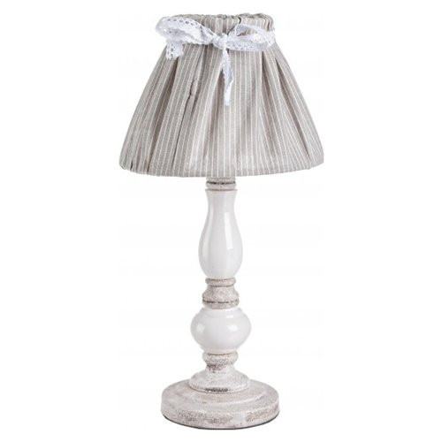 Yes Everyday LAMPADA TAV.GESSATA C-NASTRINO H55