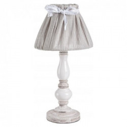 Yes Everyday LAMPADA TAV.GESSATA C-NASTRINO H55