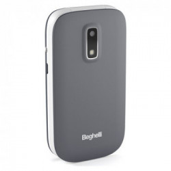 Telesoccorso Beghelli SALVALAVITA PHONE 20 cod.1131