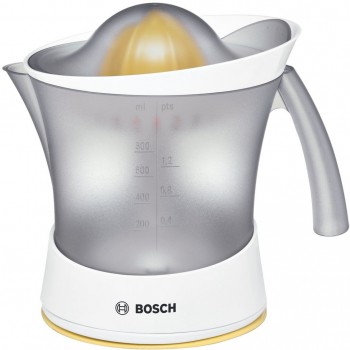 Bosch MCP3000N spremiagrumi...