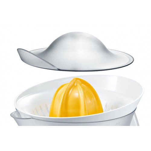 Bosch MCP3000N spremiagrumi Spremiagrumi...