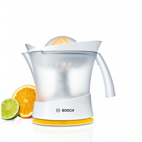 Bosch MCP3000N spremiagrumi Spremiagrumi...