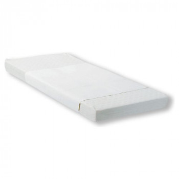 Salva pipÃÂ¬ Baby Idea 5051