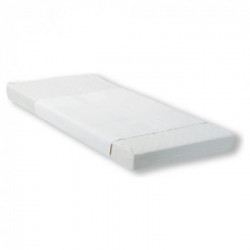 Salva pipÃÂ¬ Baby Idea 5051