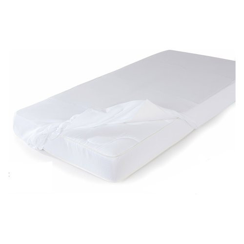 Salva pipÃÂ¬ Baby Idea 5051AN