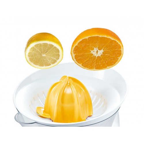 Bosch MCP3000N spremiagrumi Spremiagrumi...