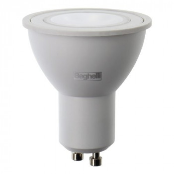 Lampadina led 7 W  resa 70...
