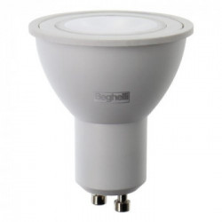Lampadina led 7 W  resa 70 W Beghelli 56857 Standard 100ÃÂ°
