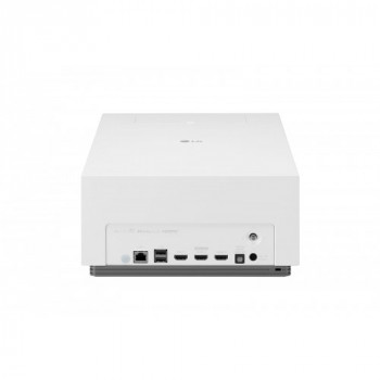 LG HU710PW videoproiettore... 2