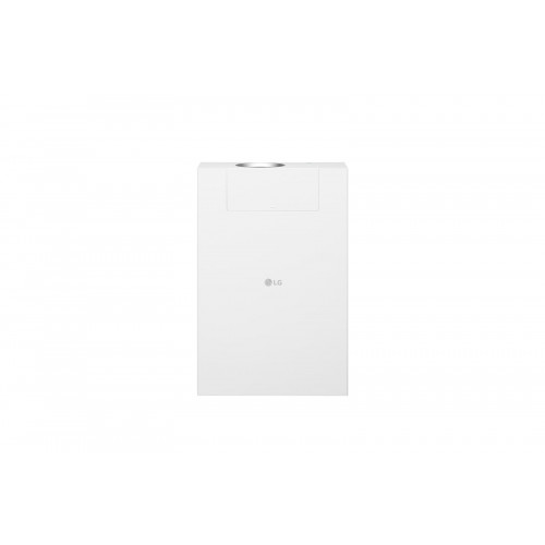 LG HU710PW videoproiettore Proiettore a raggio...