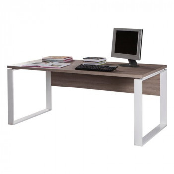 Scrivania Composad Disegno...