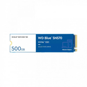 Western Digital WD Blue...