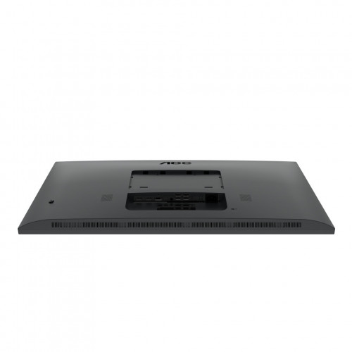 AOC V5 Q32V5CE/BK Monitor PC 80 cm (31.5") 2560...