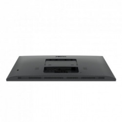 AOC V5 Q32V5CE/BK Monitor PC 80 cm (31.5") 2560 x 1440 Pixel LED Nero