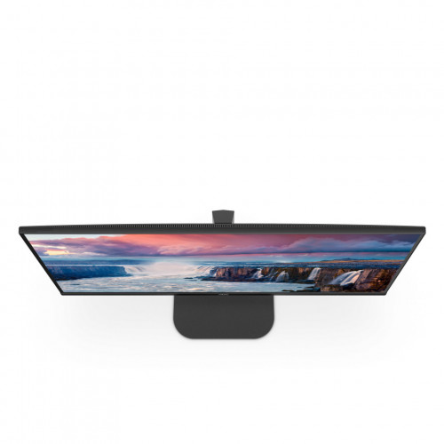 AOC V5 Q32V5CE/BK Monitor PC 80 cm (31.5") 2560...