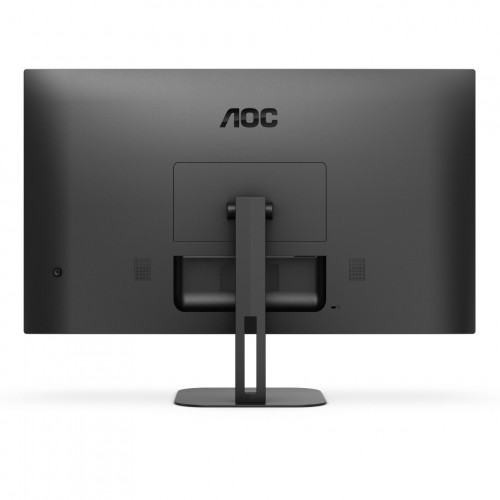 AOC V5 Q32V5CE/BK Monitor PC 80 cm (31.5") 2560...