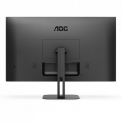 AOC V5 Q32V5CE/BK Monitor PC 80 cm (31.5") 2560 x 1440 Pixel LED Nero