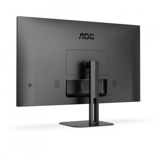 AOC V5 Q32V5CE/BK Monitor PC 80 cm (31.5") 2560...
