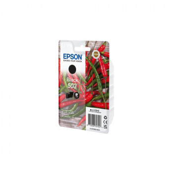 Epson 503 cartuccia... 2