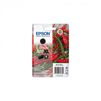 Epson 503XL cartuccia...