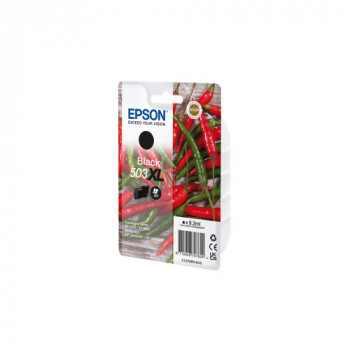 Epson 503XL cartuccia... 2