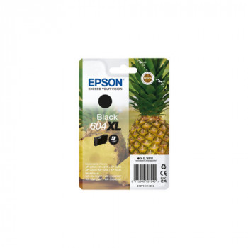 Epson 604XL cartuccia...