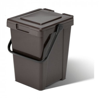 Pattumiera Mattiussi...