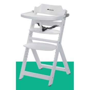 Bebe Confort Timba...