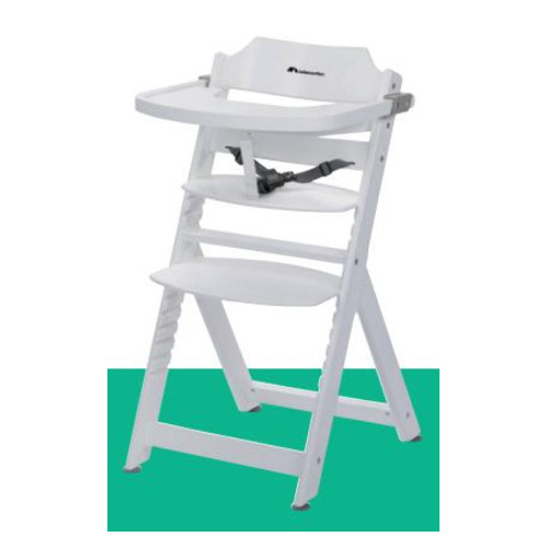 Bebe Confort Timba Alzasedia tradizionale...