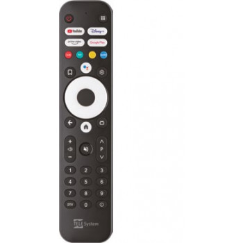 TELE System ON T2 Nero Full... 2