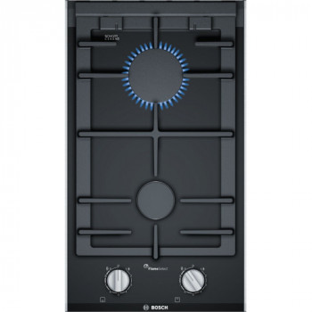 Bosch PRB3A6B70 - Piano...