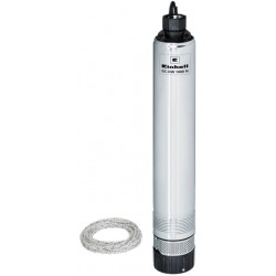 Einhell 4170955 Pompa di profondità GC-DW 1000 N