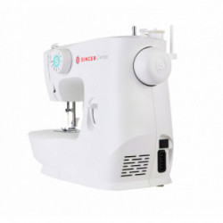 SINGER M1505 macchina da cucito Elettrico
